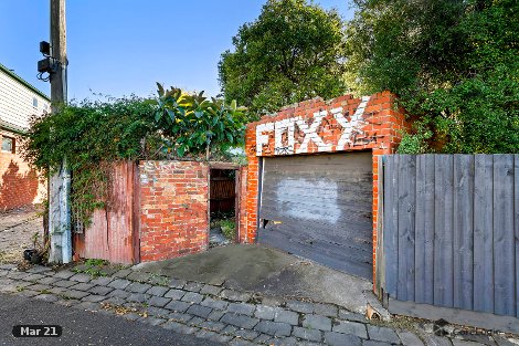 17 Elm St, Flemington, VIC 3031