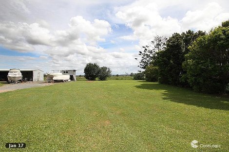 660 Pimpama-Jacobs Well Rd, Norwell, QLD 4208