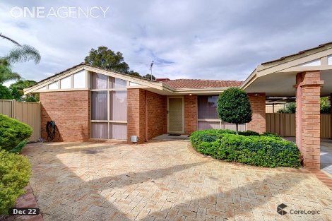 17a Charlotte Cove, Joondalup, WA 6027