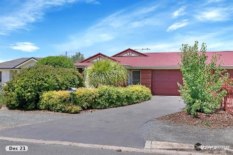 6b John Harris Dr, Nuriootpa, SA 5355