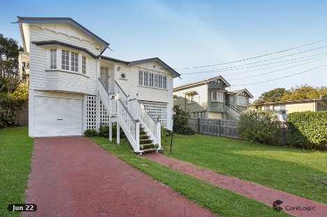 24 Waite St, Norman Park, QLD 4170