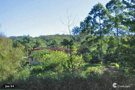 42 Gooriwa Rd, Holgate, NSW 2250