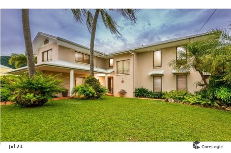 58 Cedar Rd, Palm Cove, QLD 4879