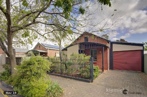 5 Hill St, Kensington, SA 5068