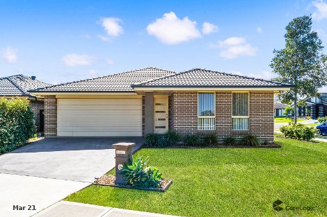 47 Corder Dr, Spring Farm, NSW 2570