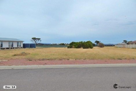 7 Coastview Cl, Cape Jervis, SA 5204