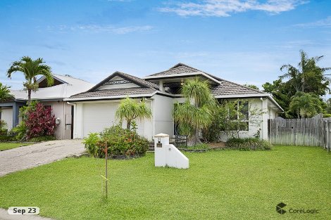 31 Regatta Cres, Douglas, QLD 4814