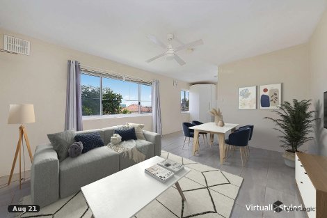 4/72 Rhodes St, Hillsdale, NSW 2036