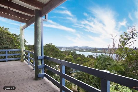 16 Banora Tce, Bilambil Heights, NSW 2486