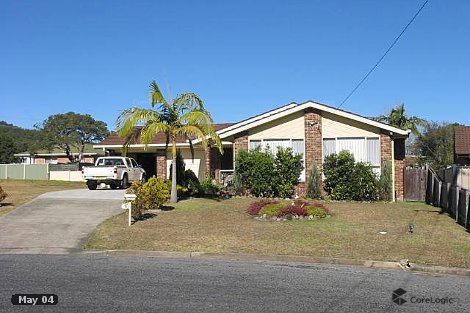 9 Flora Cl, Bulahdelah, NSW 2423