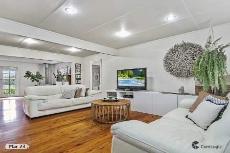 16 Carmel Dr, Sanctuary Point, NSW 2540