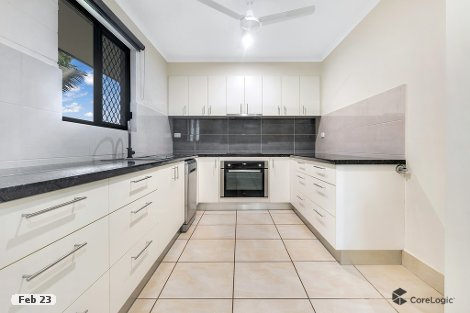 6 Kabbarli Ct, Karama, NT 0812