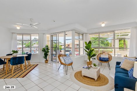 2a/3-7 The Strand, Townsville City, QLD 4810