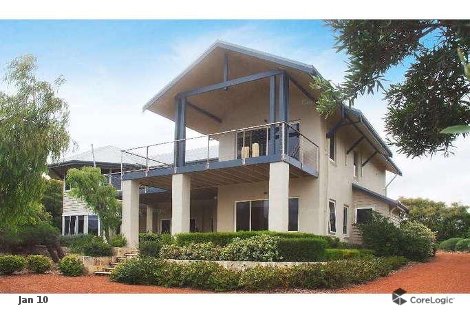 3 Grunters Way, Gnarabup, WA 6285