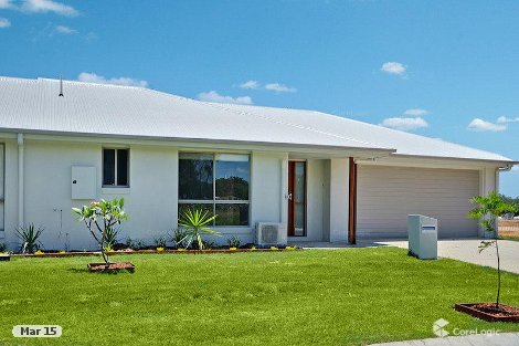 2 Haslewood Cres, Meridan Plains, QLD 4551