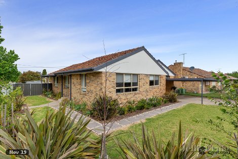 114 Oriel Rd, Bellfield, VIC 3081