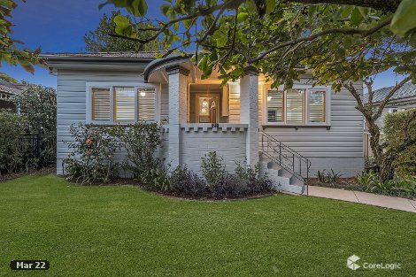 25 Howe St, Lambton, NSW 2299