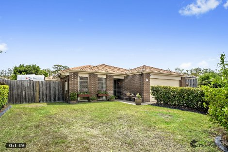 8 Aspect Way, Berrinba, QLD 4117