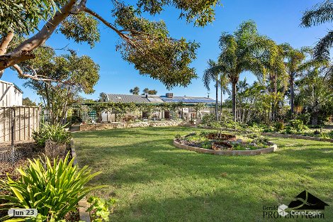 429 David Rd, Waggrakine, WA 6530