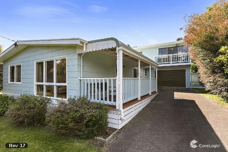 21 Harris Rd, Ventnor, VIC 3922