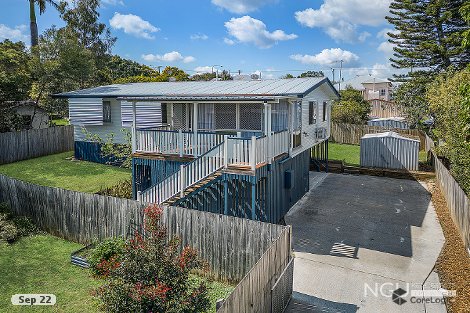 33 Smith St, North Ipswich, QLD 4305