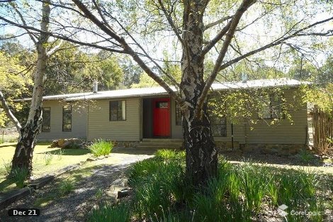 234 Farrells Rd, Reedy Marsh, TAS 7304