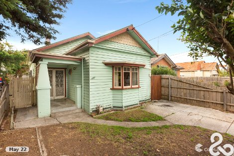 188 Harold St, Thornbury, VIC 3071