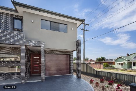 24a Clyde St, Guildford, NSW 2161