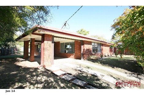 18 Dobell Ave, Collingwood Park, QLD 4301