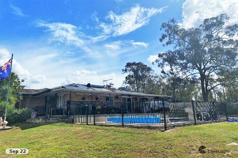 193 Lakes Dr, Laidley Heights, QLD 4341