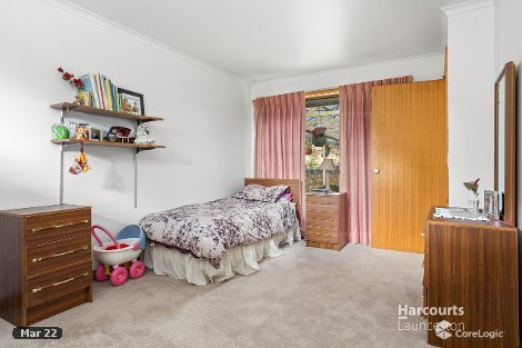 23 Beverley Hills Rd, Newstead, TAS 7250