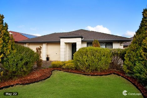 8 Northwood Ave, Northgate, SA 5085