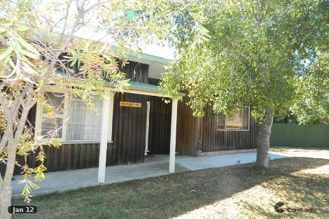 51 Richardsons Rd, Black Hills, TAS 7140