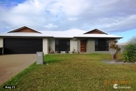 36 Blue Wren Dr, Kelso, QLD 4815