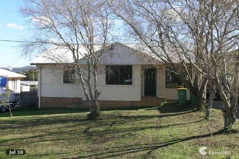 20 Cary Cres, Springfield, NSW 2250