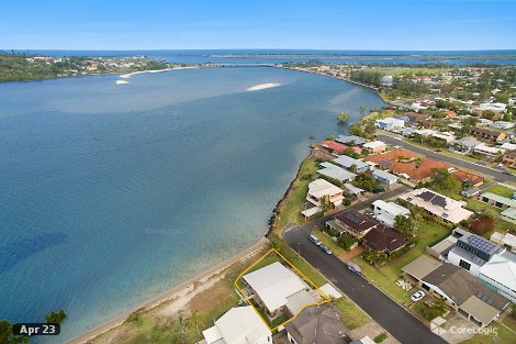 1 King St, Ballina, NSW 2478