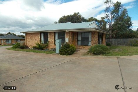 8/4 Ford Rd, Pontville, TAS 7030