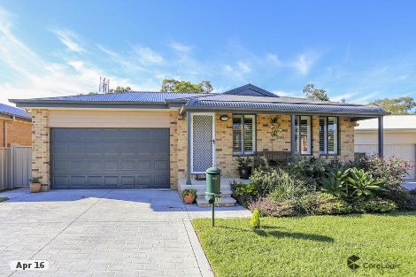 17 Lawver Cres, Lake Munmorah, NSW 2259