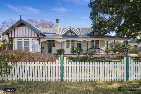 42 Brae St, Inverell, NSW 2360