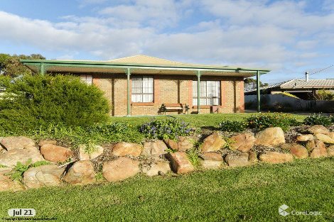 8 George Pde, Sellicks Beach, SA 5174