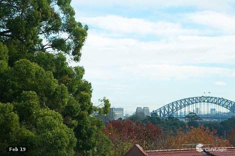 5/147-151 Brougham St, Woolloomooloo, NSW 2011