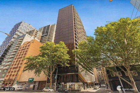 1404/7 Katherine Pl, Melbourne, VIC 3000