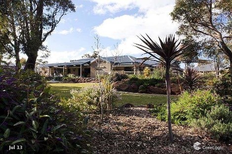 5 Blissett Dr, Bedfordale, WA 6112