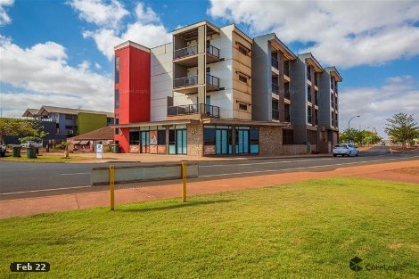 10/2 Mckay St, Port Hedland, WA 6721