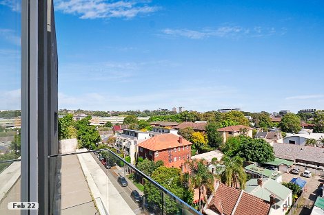 407/9-15 Ascot St, Kensington, NSW 2033