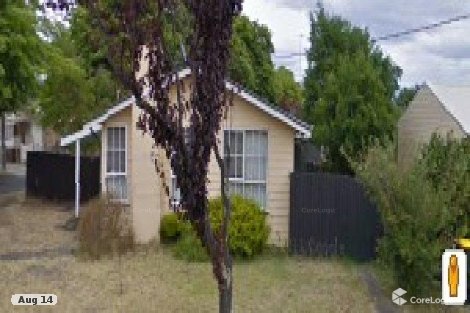 26 Savige St, Morwell, VIC 3840