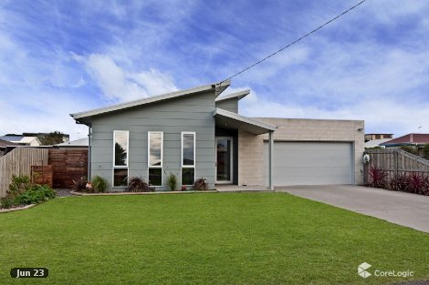 15 Singleton St, Port Fairy, VIC 3284