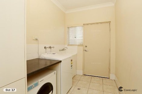 3/6 Clifton St, Cheltenham, SA 5014