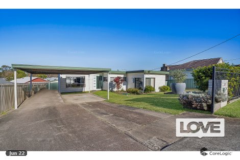 20 Teralba Rd, West Wallsend, NSW 2286