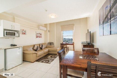 62/455a Brunswick St, Fortitude Valley, QLD 4006